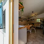 Medanni - Boutique House In Nature With Pool Izola