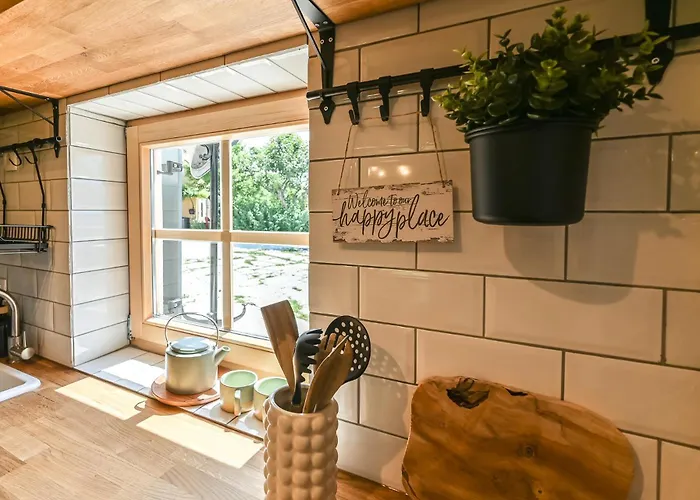 Medanni - Boutique House In Nature With Pool