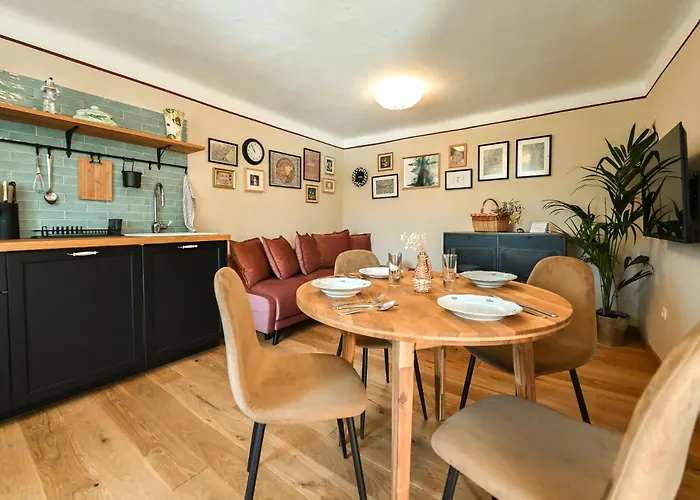 Medanni - Boutique House In Nature With Pool * イゾラ