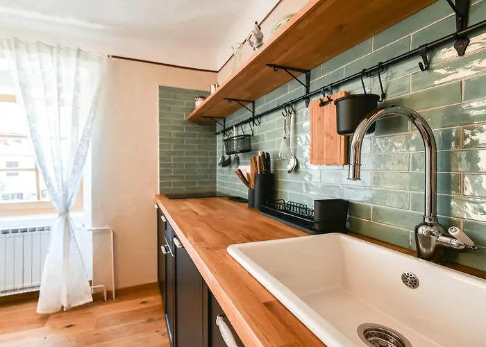 Medanni - Boutique House In Nature With Pool