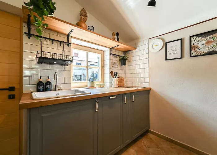 Medanni - Boutique House In Nature With Pool Lägenhet Izola