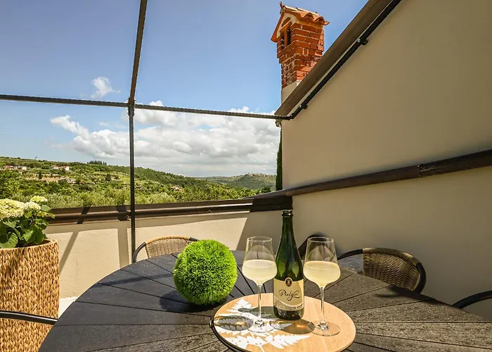 Medanni - Boutique House In Nature With Pool アパート